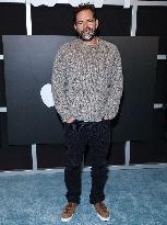 Apple TVs Dope Thief Season 1 Emmy FYC Event - LA