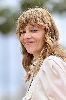 8th Canneseries - Malditos Photocall