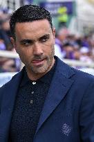 CALCIO - Serie A - ACF Fiorentina vs Empoli FC