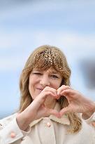 8th Canneseries - Malditos Photocall