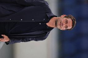CALCIO - Serie A - SS Lazio vs Parma Calcio
