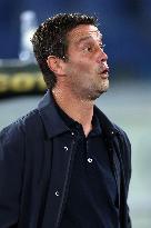 CALCIO - Serie A - SS Lazio vs Parma Calcio