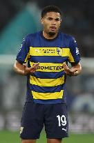 CALCIO - Serie A - SS Lazio vs Parma Calcio