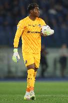 CALCIO - Serie A - SS Lazio vs Parma Calcio