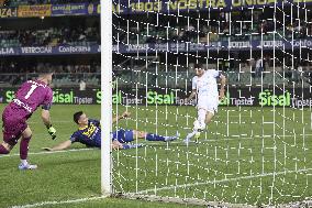 CALCIO - Serie A - Hellas Verona FC vs Cagliari Calcio