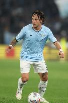 CALCIO - Serie A - SS Lazio vs Parma Calcio