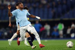 CALCIO - Serie A - SS Lazio vs Parma Calcio