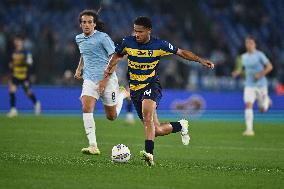 CALCIO - Serie A - SS Lazio vs Parma Calcio