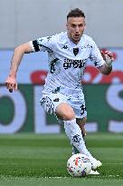 CALCIO - Serie A - ACF Fiorentina vs Empoli FC