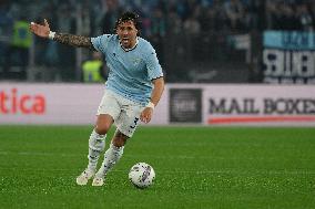 CALCIO - Serie A - SS Lazio vs Parma Calcio