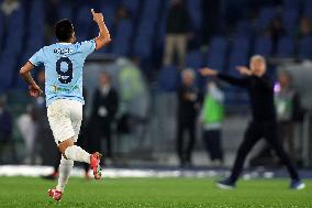 CALCIO - Serie A - SS Lazio vs Parma Calcio