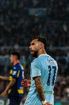 CALCIO - Serie A - SS Lazio vs Parma Calcio