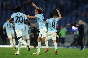 CALCIO - Serie A - SS Lazio vs Parma Calcio