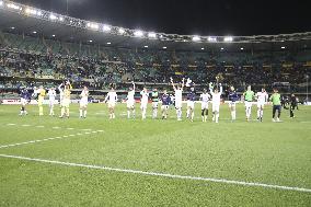 CALCIO - Serie A - Hellas Verona FC vs Cagliari Calcio