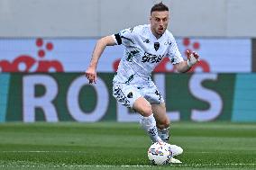 CALCIO - Serie A - ACF Fiorentina vs Empoli FC