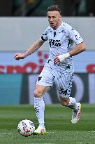 CALCIO - Serie A - ACF Fiorentina vs Empoli FC