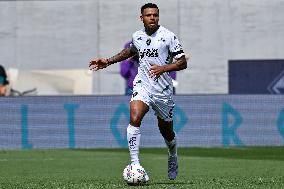 CALCIO - Serie A - ACF Fiorentina vs Empoli FC
