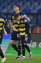 CALCIO - Serie A - SS Lazio vs Parma Calcio