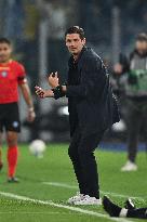 CALCIO - Serie A - SS Lazio vs Parma Calcio