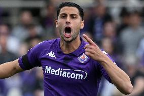 CALCIO - Serie A - ACF Fiorentina vs Empoli FC