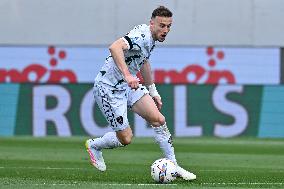 CALCIO - Serie A - ACF Fiorentina vs Empoli FC