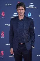 LFFP Trophies - Paris