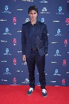 LFFP Trophies - Paris