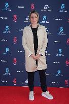 LFFP Trophies - Paris