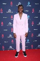 LFFP Trophies - Paris