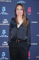 LFFP Trophies - Paris