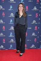 LFFP Trophies - Paris