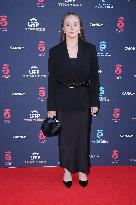 LFFP Trophies - Paris