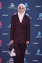 LFFP Trophies - Paris