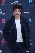 LFFP Trophies - Paris