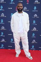 LFFP Trophies - Paris