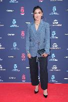 LFFP Trophies - Paris