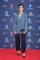 LFFP Trophies - Paris