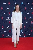 LFFP Trophies - Paris