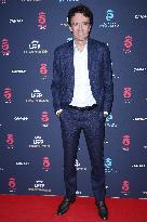 LFFP Trophies - Paris