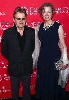 50th Chaplin Award Gala Honoring Pedro Almodovar - NYC