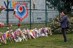 Tragic Car Incident at Vancouver Filipino Festival Kills 11 - Canada