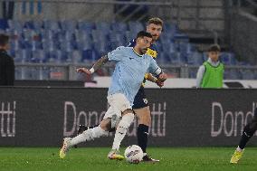 CALCIO - Serie A - SS Lazio vs Parma Calcio