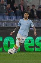 CALCIO - Serie A - SS Lazio vs Parma Calcio