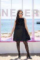 8th Canneseries - Holy Sh!t Photocall
