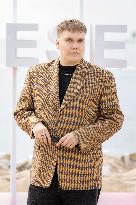 8th Canneseries - Dead End Photocall