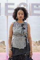 8th Canneseries - Dead End Photocall