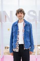 8th Canneseries - La Vraie Vie Photocall