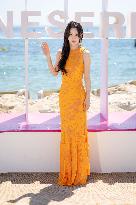 8th Canneseries - Nursery Rhyme Horror Story Photocall
