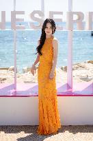 8th Canneseries - Nursery Rhyme Horror Story Photocall