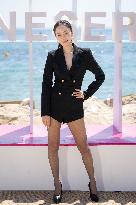 8th Canneseries - Nursery Rhyme Horror Story Photocall